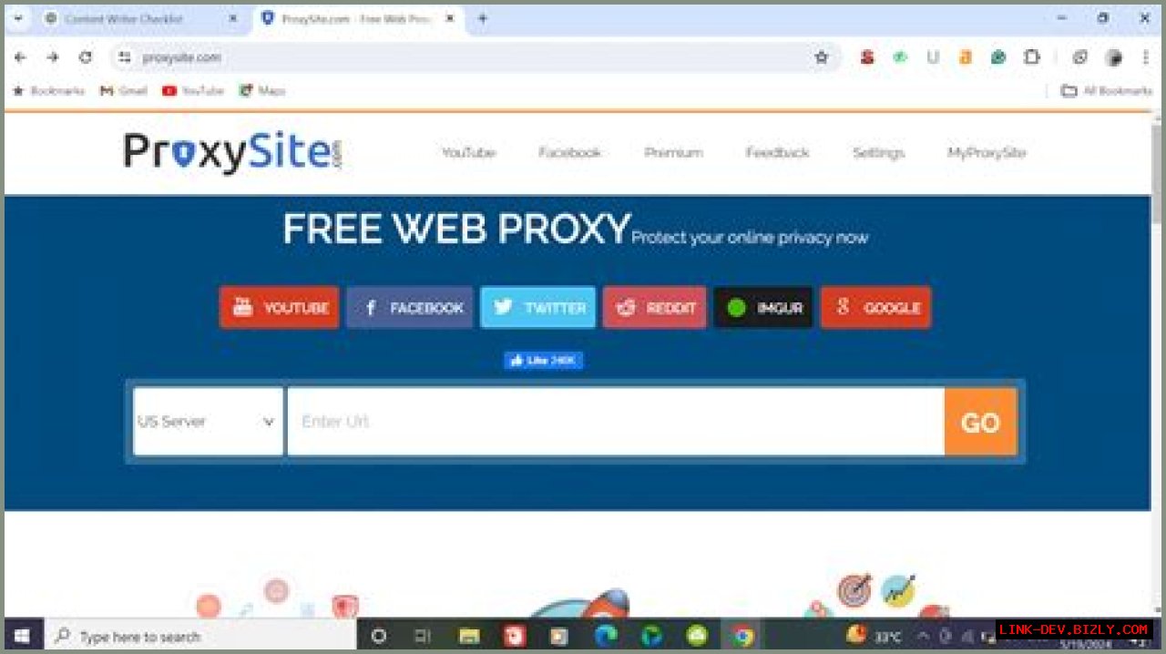 degeneracy herokuapp: A FREE AND EASY WEB PROXY SITE TO BYPASS FILTERS