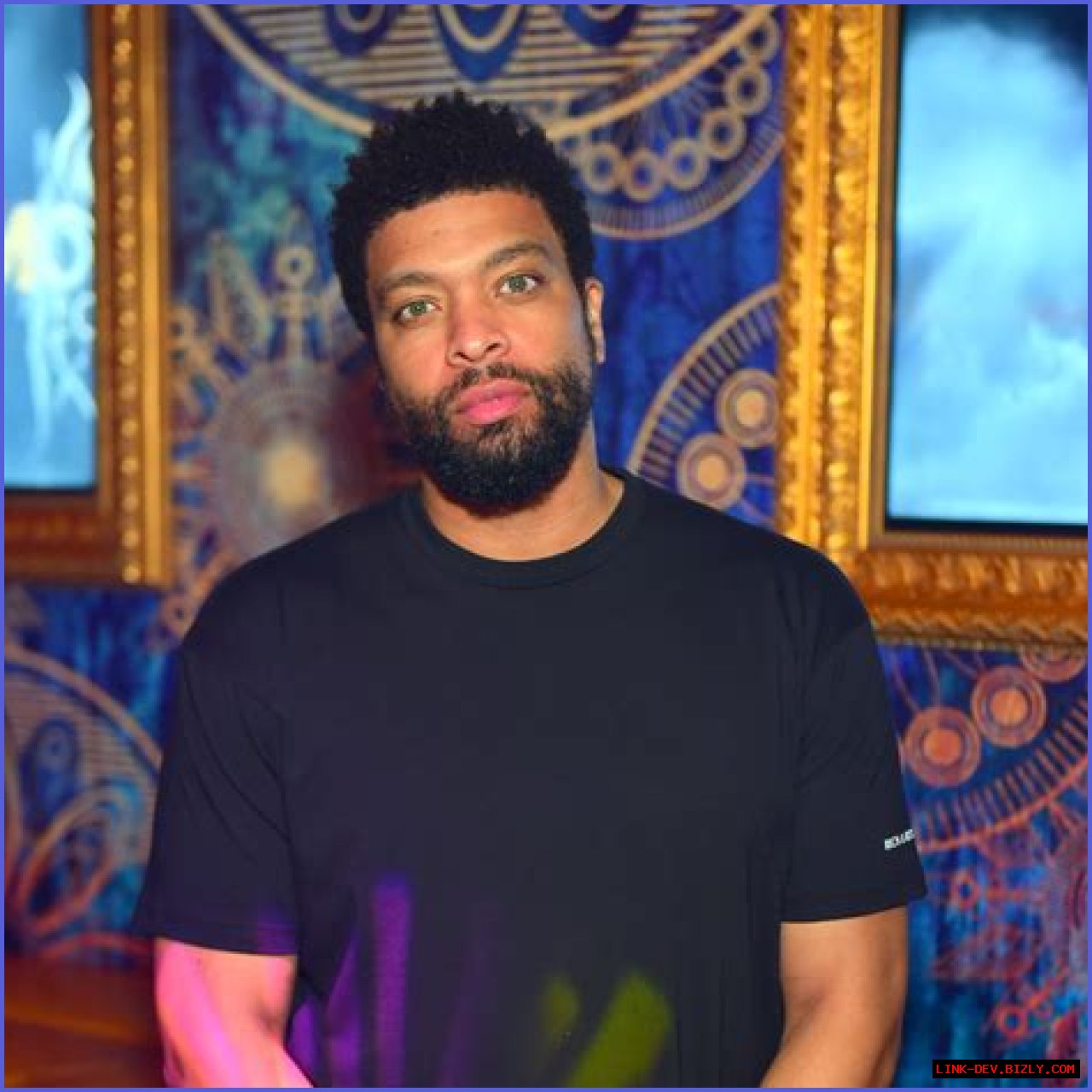DeRay Davis Death: How a Fake News Story Fooled the Internet