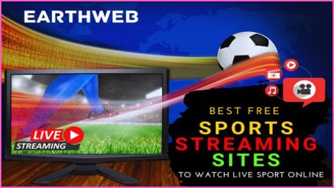 Grandma Streams: How to Watch Live Sports Online for Free