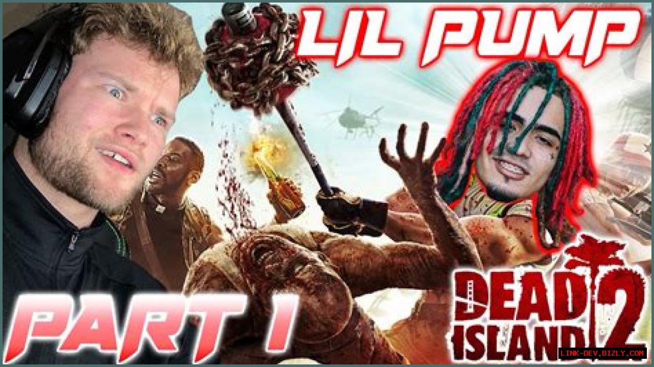 Is Lil Pump Dead? The Rumors and the Reality