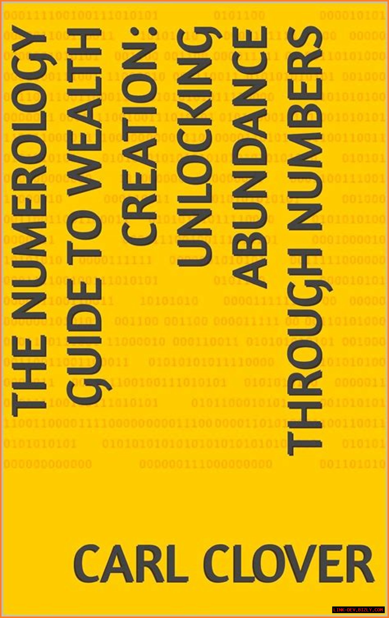 Unlocking Carl Barney's Wealth: Discoveries And Insights